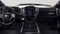 2027 RAM 1500 RAM 1500 LARAMIE CREW CAB 4X4 5'7' BOX