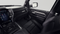 2027 RAM 1500 RAM 1500 LARAMIE CREW CAB 4X4 5'7' BOX