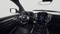 2027 RAM 1500 RAM 1500 LARAMIE CREW CAB 4X4 5'7' BOX