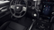 2027 RAM 1500 RAM 1500 LARAMIE CREW CAB 4X4 5'7' BOX