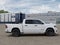 2027 RAM 1500 RAM 1500 LARAMIE CREW CAB 4X4 5'7' BOX