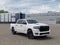 2027 RAM 1500 RAM 1500 LARAMIE CREW CAB 4X4 5'7' BOX