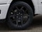 2027 RAM 1500 RAM 1500 LARAMIE CREW CAB 4X4 5'7' BOX