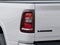 2027 RAM 1500 RAM 1500 LARAMIE CREW CAB 4X4 5'7' BOX
