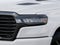 2027 RAM 1500 RAM 1500 LARAMIE CREW CAB 4X4 5'7' BOX