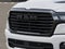 2027 RAM 1500 RAM 1500 LARAMIE CREW CAB 4X4 5'7' BOX