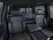 2027 RAM 1500 RAM 1500 LARAMIE CREW CAB 4X4 5'7' BOX