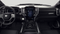 2027 RAM 1500 RAM 1500 LARAMIE CREW CAB 4X4 5'7' BOX
