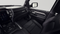 2027 RAM 1500 RAM 1500 LARAMIE CREW CAB 4X4 5'7' BOX