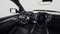2027 RAM 1500 RAM 1500 LARAMIE CREW CAB 4X4 5'7' BOX