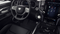 2027 RAM 1500 RAM 1500 LARAMIE CREW CAB 4X4 5'7' BOX