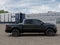 2027 RAM 1500 RAM 1500 LARAMIE CREW CAB 4X4 5'7' BOX