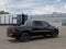 2027 RAM 1500 RAM 1500 LARAMIE CREW CAB 4X4 5'7' BOX