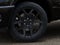 2027 RAM 1500 RAM 1500 LARAMIE CREW CAB 4X4 5'7' BOX