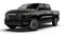 2027 RAM 1500 RAM 1500 LARAMIE CREW CAB 4X4 5'7' BOX