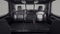 2027 RAM 1500 RAM 1500 LARAMIE CREW CAB 4X4 5'7' BOX