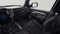 2027 RAM 1500 RAM 1500 LARAMIE CREW CAB 4X4 5'7' BOX
