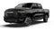 2027 RAM 1500 RAM 1500 LARAMIE CREW CAB 4X4 5'7' BOX