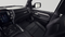 2027 RAM 1500 RAM 1500 LARAMIE CREW CAB 4X4 5'7' BOX
