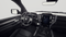 2027 RAM 1500 RAM 1500 LARAMIE CREW CAB 4X4 5'7' BOX