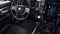 2027 RAM 1500 RAM 1500 LARAMIE CREW CAB 4X4 5'7' BOX