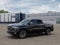 2027 RAM 1500 RAM 1500 LARAMIE CREW CAB 4X4 5'7' BOX