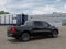 2027 RAM 1500 RAM 1500 LARAMIE CREW CAB 4X4 5'7' BOX