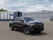 2027 RAM 1500 RAM 1500 LARAMIE CREW CAB 4X4 5'7' BOX