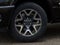 2027 RAM 1500 RAM 1500 LARAMIE CREW CAB 4X4 5'7' BOX