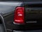 2027 RAM 1500 RAM 1500 LARAMIE CREW CAB 4X4 5'7' BOX