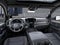 2027 RAM 1500 RAM 1500 LARAMIE CREW CAB 4X4 5'7' BOX