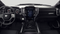 2027 RAM 1500 RAM 1500 LARAMIE CREW CAB 4X4 5'7' BOX