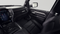 2027 RAM 1500 RAM 1500 LARAMIE CREW CAB 4X4 5'7' BOX