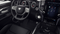 2027 RAM 1500 RAM 1500 LARAMIE CREW CAB 4X4 5'7' BOX