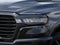 2027 RAM 1500 RAM 1500 LARAMIE CREW CAB 4X4 5'7' BOX