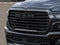 2027 RAM 1500 RAM 1500 LARAMIE CREW CAB 4X4 5'7' BOX