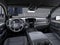 2027 RAM 1500 RAM 1500 LARAMIE CREW CAB 4X4 5'7' BOX