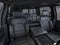 2027 RAM 1500 RAM 1500 LARAMIE CREW CAB 4X4 5'7' BOX