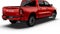 2027 RAM 1500 RAM 1500 LARAMIE CREW CAB 4X4 5'7' BOX