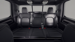 2027 RAM 1500 RAM 1500 LARAMIE CREW CAB 4X4 5'7' BOX