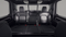 2027 RAM 1500 RAM 1500 LARAMIE CREW CAB 4X4 5'7' BOX