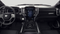 2027 RAM 1500 RAM 1500 LARAMIE CREW CAB 4X4 5'7' BOX