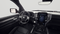 2027 RAM 1500 RAM 1500 LARAMIE CREW CAB 4X4 5'7' BOX