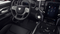 2027 RAM 1500 RAM 1500 LARAMIE CREW CAB 4X4 5'7' BOX