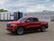 2027 RAM 1500 RAM 1500 LARAMIE CREW CAB 4X4 5'7' BOX