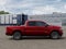 2027 RAM 1500 RAM 1500 LARAMIE CREW CAB 4X4 5'7' BOX