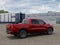 2027 RAM 1500 RAM 1500 LARAMIE CREW CAB 4X4 5'7' BOX