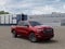 2027 RAM 1500 RAM 1500 LARAMIE CREW CAB 4X4 5'7' BOX