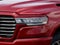 2027 RAM 1500 RAM 1500 LARAMIE CREW CAB 4X4 5'7' BOX