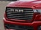 2027 RAM 1500 RAM 1500 LARAMIE CREW CAB 4X4 5'7' BOX